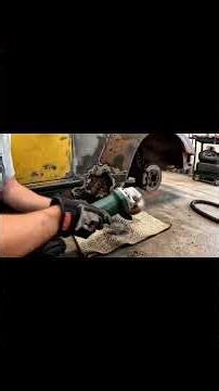 Master the Art of Car Repair in a High Tech