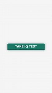 🤔Are you smarter than the average American? 👉The average IQ in USA is 98. That's 62 less than Einstein and Stephen Hawking! Think you're more intelligent than that? Put your mind to the challenge with MYIQ and see how intelligent you really are: 💡Fun training games to test your memory, speed, and logic 📈Test yourself over time to see your cognitive abilities ⏰Quick brain tasks you can do while you're bored Plus, keep training your brain daily and watch your intelligence solar. Get started wi