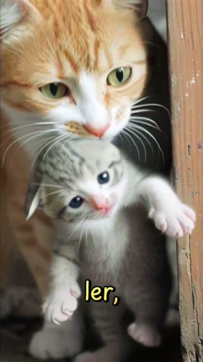 O amor de quatro patas!!!