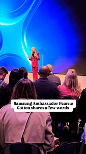 Creative Bloq on Reels | Facebook