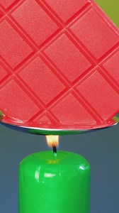 110K views · 636 reactions | EDIBLE LIPSTICK?! CLEVER PARENTING Food Hack | FoodGasmic | Facebook