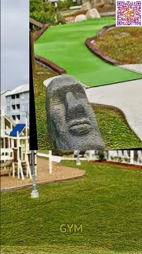 "Relax and Unwind at Silverleaf's Seaside Resort: Your Perfect Getaway in Galveston!"