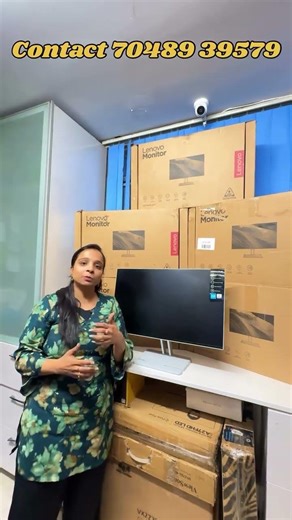 Updated gaming pc set up now