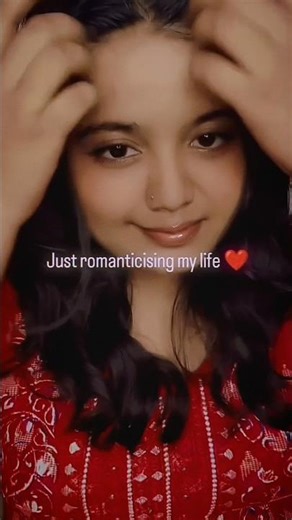 20 your guys don't lose it # Shorts