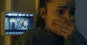 Songbird - Movie 2021  - Dir. Adam Mason | Filmelier