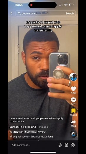 698K views · 10K reactions | He not wrong, but I can do you one better 倫‍♂️ | Justin Kelly | Facebook