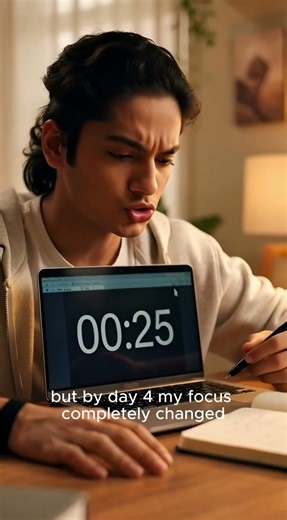 I Tried the 1% Student Timetable for 7 Days (Shocking Results) #study