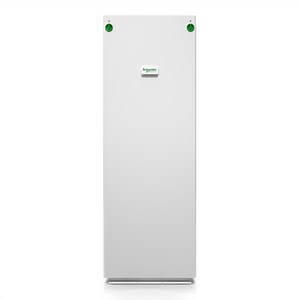 GVSMODBC6 - Galaxy VS Modular Battery Cabinet for up to 6 smart modular battery strings | Schneider Electric Philippines