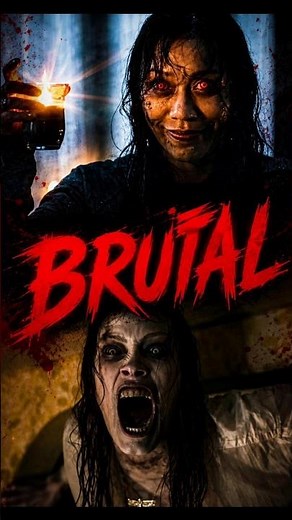 Evil Dead Burn Movie Review | Evil Dead Burn Review | Evil Dead Burn Full Movie