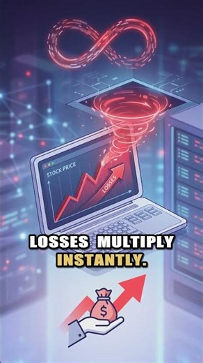 How Does Short Selling Really Work