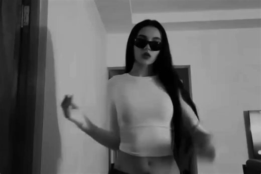 Jason Derulo - Swalla Lyrics Video