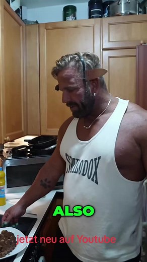 @Hollywoodmatze #youtuber ##youtubechannel #youtube #instagram #hollywoodmatze