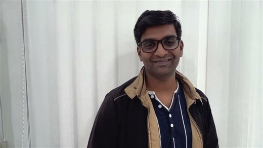 The Compass Health Consultancy - PIV Access Management 1 | The Compass Health Consultancy