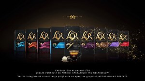 29K views · 289 reactions | Descoperă întreaga selecție de sortimente L’OR capsule din aluminiu, compatibile cu aparatele Nespresso®* și surprinde-ți simțurile cu aromele bogate. Tu ce sortiment preferi? *Marcă înregistrată a unei terțe părți care nu aparține grupului JACOBS DOUWE EGBERTS. | L'OR Espresso | Facebook