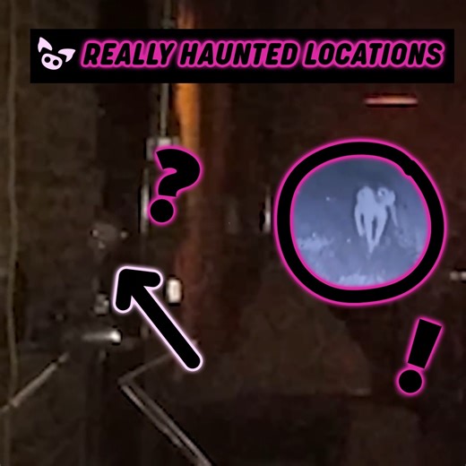 506K views · 6.2K reactions | Are These Scary Sightings Proof Aliens Exist? | Slapped Ham | Facebook