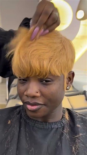 A pixie install can look bulky if it’s not laid correctly.