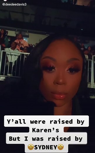 My mommy @sydneymurffdavis ❤️ #fyp #momsoftiktok #2000s