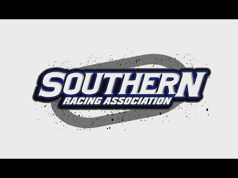 SRA Gateway dirt Nationials | iRacing