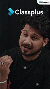 Ready to grow your coaching? Book your FREE Classplus demo today!