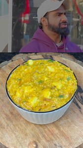 High Protein Post Workout meal Suggested by Gym Coach Nitesh Soni #highprotein #postworkout #fitness #gym #masalaoats #healthyfood #shortvideo #trendingshorts #reels #instareels | Shukla Pooja Ki Rasoi