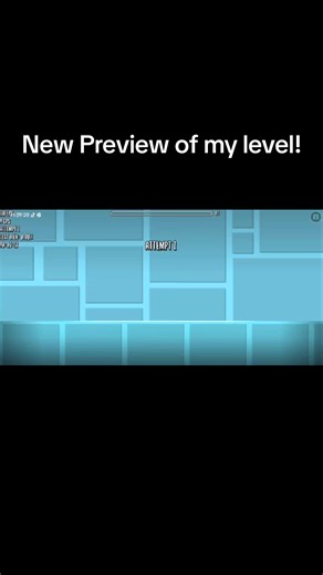 Create Stunning Geometry Dash Levels with Color Tricks