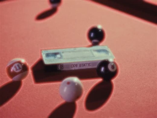 ‎Mondrian Doha موندريان الدوحة‎ | Rewind the good times. Fast forward the fun. Get ready to celebrate the most iconic decade in style - VHS 80’s at #MondrianDoha is coming 📼 | Instagram