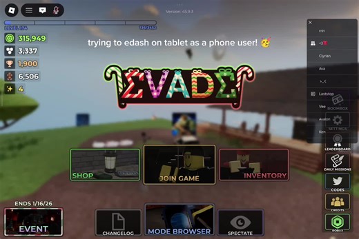 CapCut Quality Upgrade: What’s New?