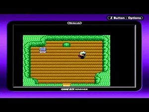 Pokemon Ruby Version Videos for Game Boy Advance - GameFAQs