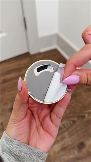 A cover story for your clutter 📚 #amazonfinds