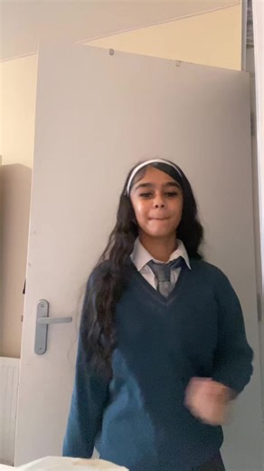 iśrâá (@backup.spamacc1)’s videos with original sound - qaa