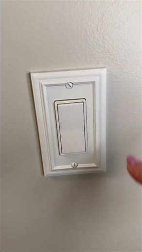 Classy current switch plates | Ranweydi
