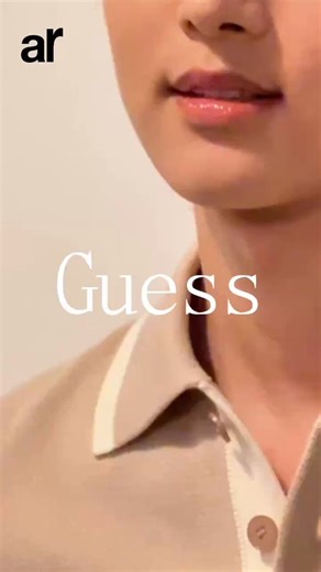 ＼GUESS WHO...?💘／4月11日（土）発売の5月号に出演する、とある方々の撮影シーン…👀🩶この3人は一体誰…！？わかった方はリプで教えてね🤫🤍https://t.co/j9ACw0RLoO#ar5月号 #GUESSWHO