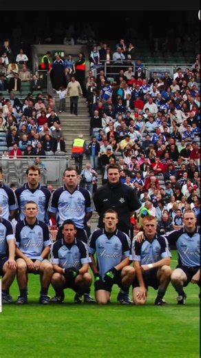 Ray Boyne Stats Guy (@rayboynegaa)’s videos with Mary's Pub - Amble