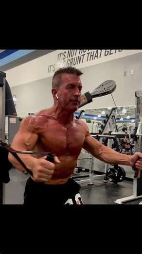 Unleash Your Potential in Miami Beach