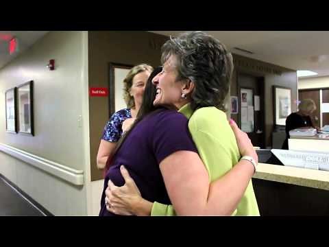 Top Quality Physical Rehabilitation in Texas