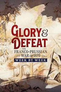 Real Time History - TV Show