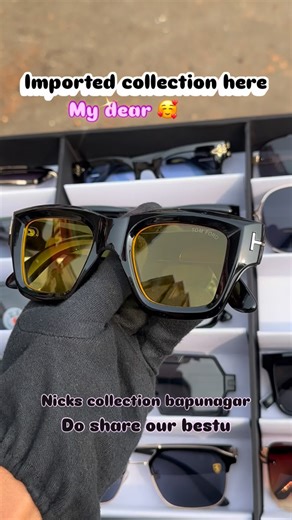 mwatches on Instagram: "Bapungar ahmedabad Nicks_gifts786 For booking 82005-25009 🤩 Nicks gift 779/5534 Gujarat house board, opp Hindi bhashi hall, gaytri mandir, bapunagar, Ahmedabad 380024 Mo. 8200525009 ——————————————— fyp viral explorepage explore foryou foryoupage trending reels instagram love instagood tiktok like fypage fashion follow fy lfl photography art reelsinstagram followforfollowback likeforlikes foryourpage indonesia music instadaily memes photooftheday Nikol ahmedabad Sarkhej, 