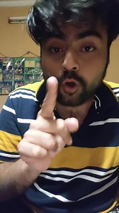 1.7M views · 93K reactions | পাতি ফলোয়ার বাড়ানোর জন্য মাধ্যমিকের...