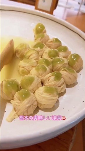 朝から豪華なビュッフェを楽しめる栃木の推しホテル♡