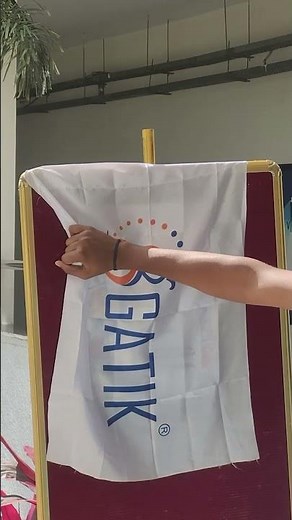 KHELO GATIK 2025 | Gatik Junior College Sports Day