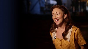 Our cast and creative team discuss the show's anthem, "Sun Is Gonna Shine." ☀️ #BrightStar | Bright Star: A New Musical