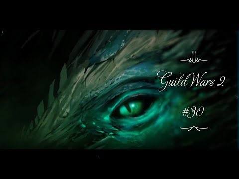 Guild Wars 2 S46 Daily Pvp #91 Reaper Onslaught Power DPS 14 2 Top Damage