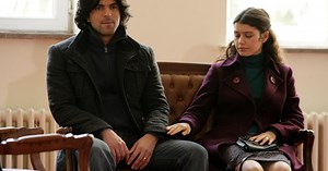 Fatmagül'ün Suçu Ne? 5. Bölüm