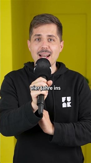 Handydiebstahl - Parkour Edition 📱🏃#classic