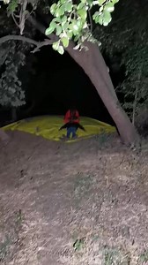 10M views · 122K reactions | Real Ghost record on forest| | Devil's night with dharmendra | Facebook