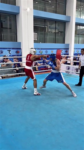 #boxing #boxing🥊 #boxeo #recomendation #viral