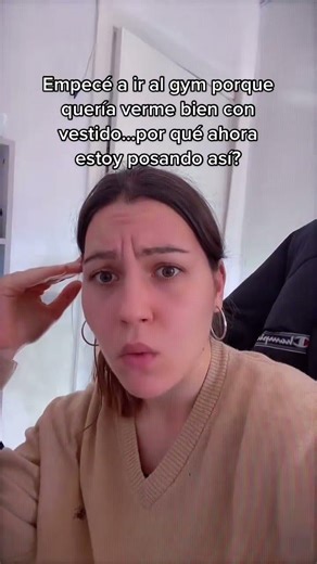 #humor #yosoydelos7mil #bodybuilding #gymtok #motivation #movimientoelamorhacealmundogirar