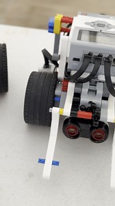 1.9K views |  . ✨MSBSD Career and Technical Education Showcase✨ Come check out some of the things these kids have been working on at the Events Tent (next to purple gate) | Alaska State Fair | Facebook