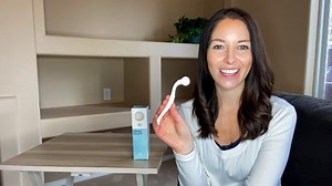 Watch Derma Roller | 540 Titanium Micro on Amazon Live