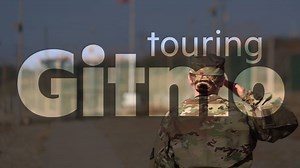 7.8K views · 44 reactions | Trump says he's going to load Guantanamo up with "bad dudes." 41 detainees remain. The Star's National Security Reporter takes us inside the notorious prison camp. | The Toronto Star | Facebook